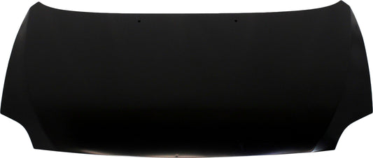 TC 05-10 HOOD - CAPA