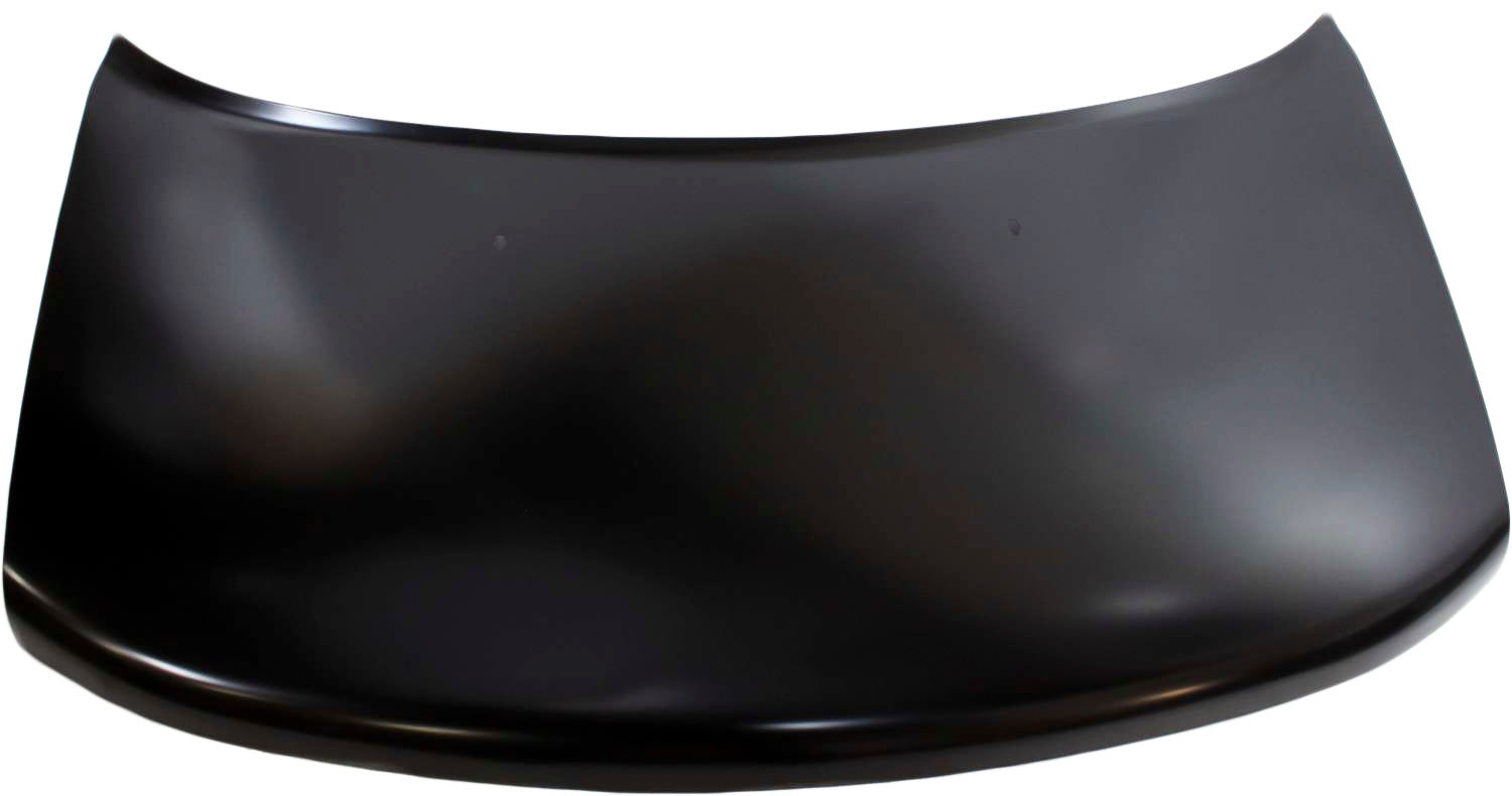 XB 04-06 HOOD