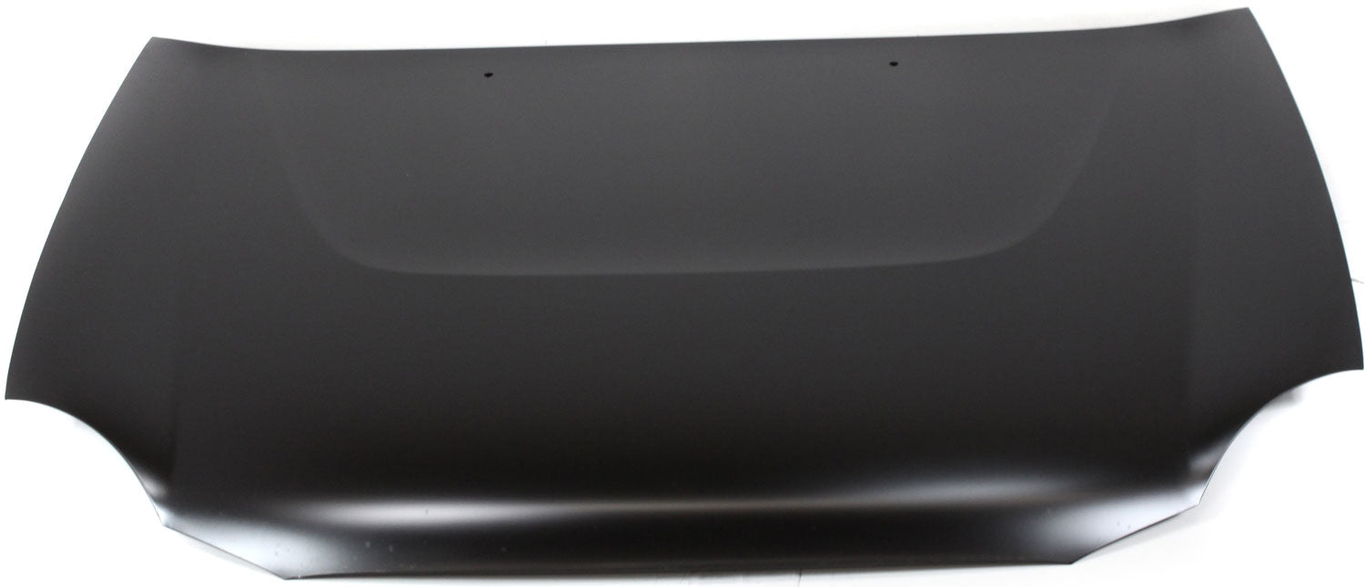 IMPREZA 02-03 HOOD, Steel, Except WRX Model
