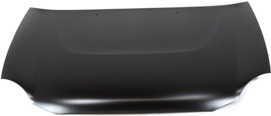 IMPREZA 02-03 HOOD, Steel, Except WRX Model