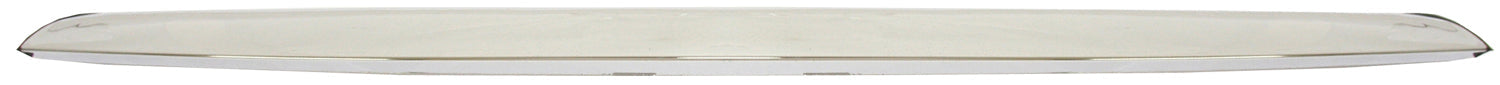 FORENZA 04-08/RENO 05-08 HOOD MOLDING, Garnish, Chrome