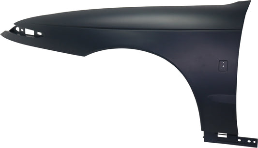 SATURN L-SERIES 00-02 FRONT FENDER LH, Primed