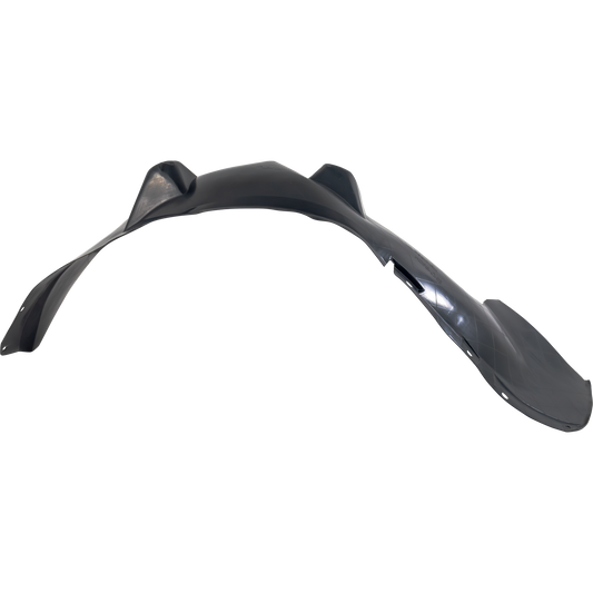 VUE 02-07 FRONT FENDER LINER RH