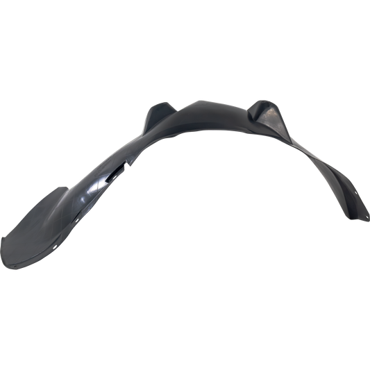 VUE 02-07 FRONT FENDER LINER LH