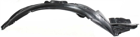 IMPREZA 02-03 FRONT FENDER LINER RH, Sedan