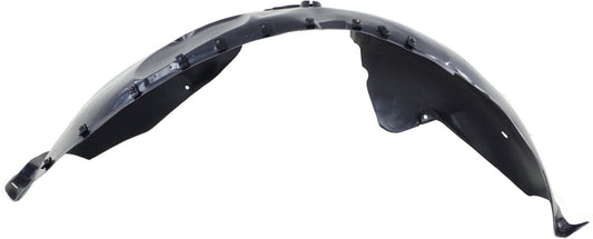SAAB 9-5 99-05 FRONT FENDER LINER RH