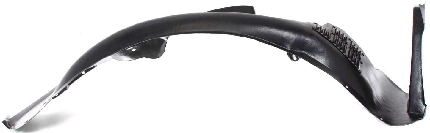 FORENZA 04-08 FRONT FENDER LINER RH