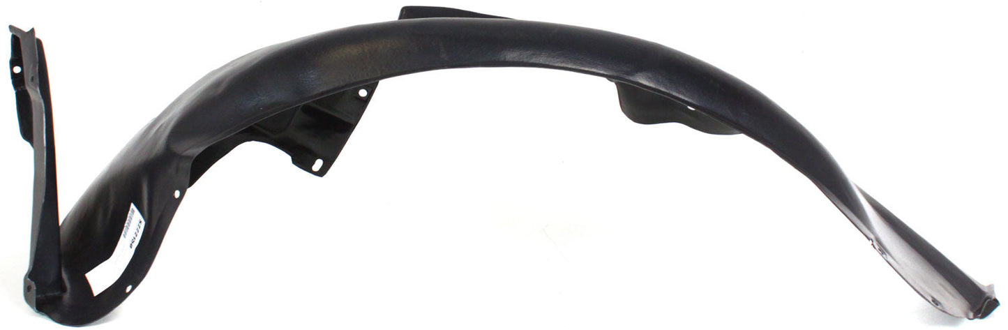 FORENZA 04-08 FRONT FENDER LINER LH