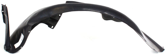 FORENZA 04-08 FRONT FENDER LINER LH