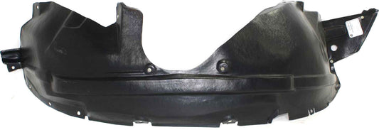 SX4 07-09 FRONT FENDER LINER RH
