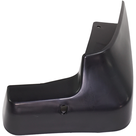 GRAND VITARA 06-13 FRONT MUD GUARD RH