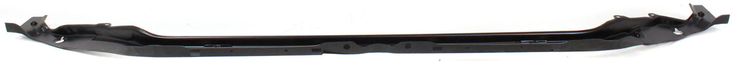 IMPREZA 02-03 RADIATOR SUPPORT UPPER, Tie Bar, Steel