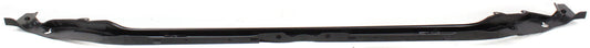 IMPREZA 02-03 RADIATOR SUPPORT UPPER, Tie Bar, Steel