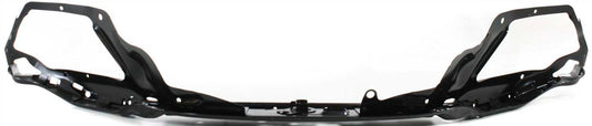 L SERIES 03-05 RADIATOR SUPPORT UPPER, Assembly, Tie Bar, Steel, Sedan