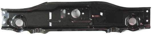 FORENZA 04-08/RENO 05-08 RADIATOR SUPPORT UPPER, Tie Bar, Steel