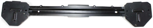 ION 03-07 RADIATOR SUPPORT LOWER, Tie Bar, Steel