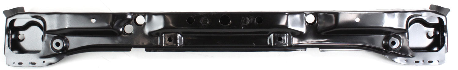 FORENZA 04-08/RENO 05-08 RADIATOR SUPPORT LOWER, Tie Bar, Steel