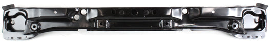 FORENZA 04-08/RENO 05-08 RADIATOR SUPPORT LOWER, Tie Bar, Steel