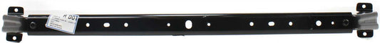 GRAND VITARA 06-13 RADIATOR SUPPORT LOWER, Tie Bar, Steel