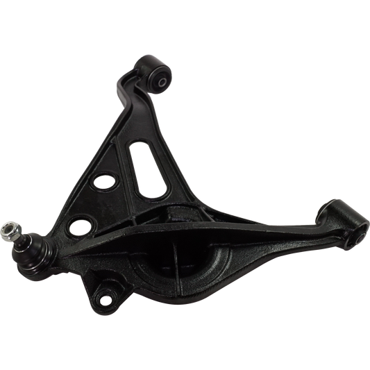 GRAND VITARA 99-05/XL-7 02-06 FRONT CONTROL ARM RH, Lower