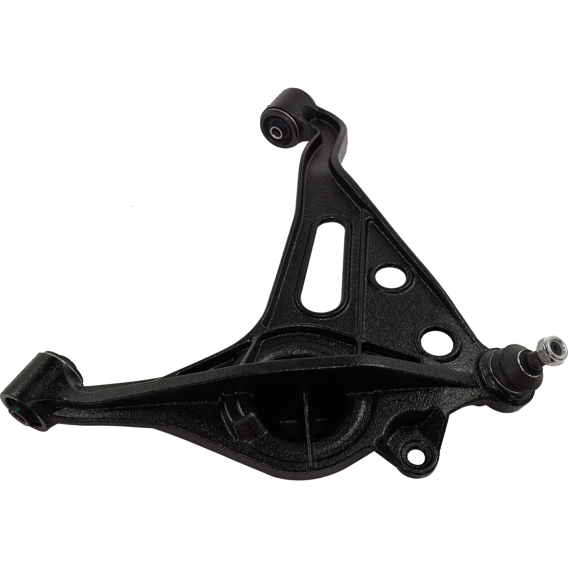 GRAND VITARA 99-05/XL-7 02-06 FRONT CONTROL ARM LH, Lower