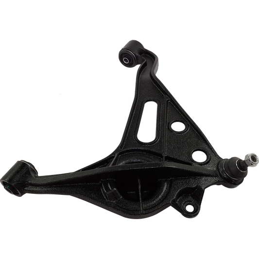 GRAND VITARA 99-05/XL-7 02-06 FRONT CONTROL ARM LH, Lower