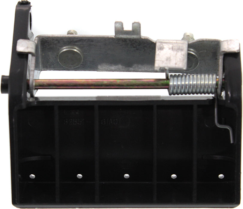 SIDEKICK 89-98 TAILGATE HANDLE, Outside, Lever Only, 2Dr/4Dr
