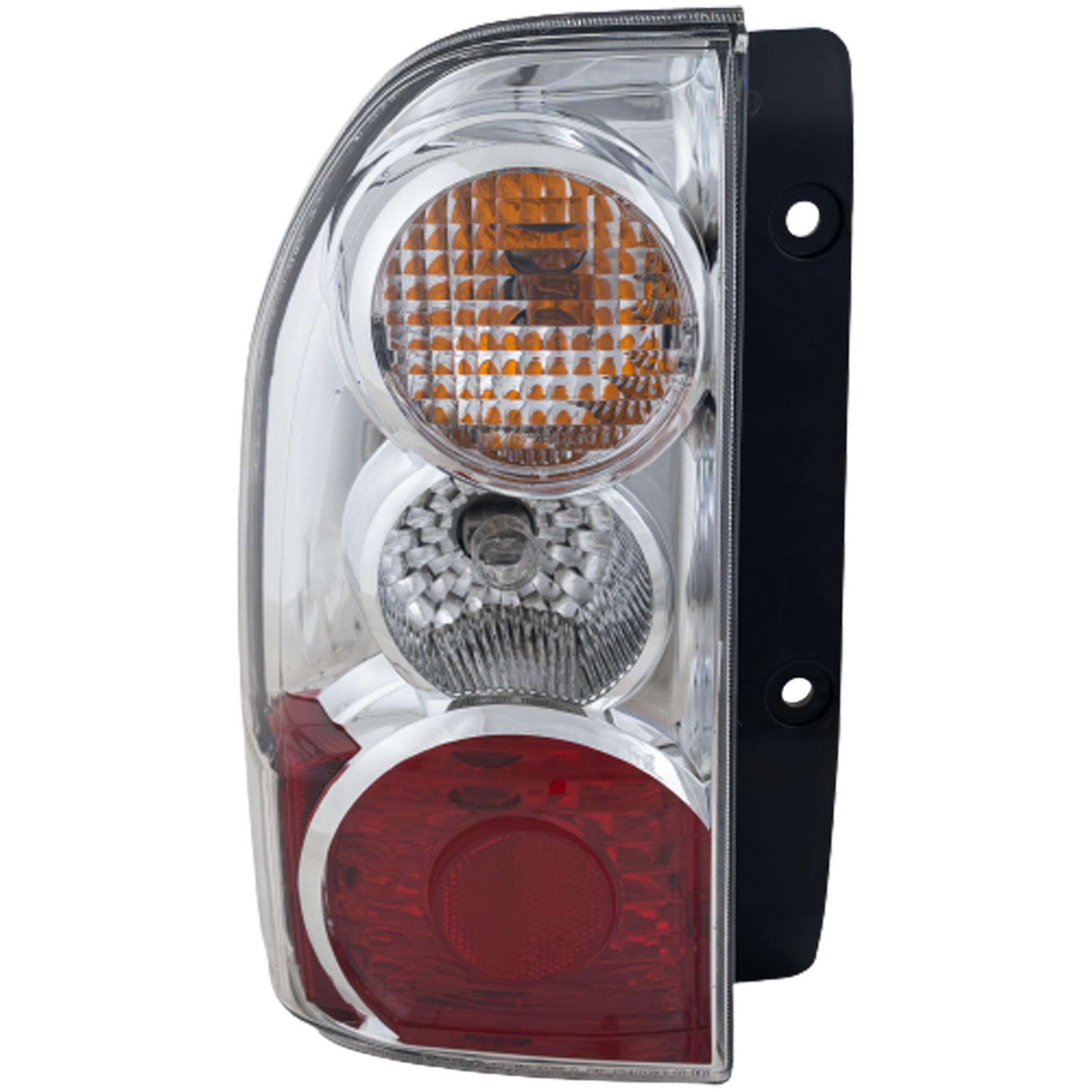 XL-7 04-06 TAIL LAMP LH, Assembly