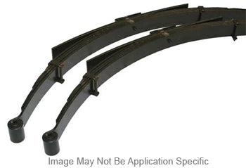 Skyjacker - Leaf Spring
