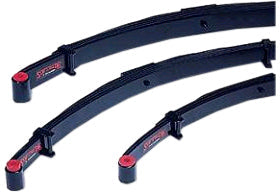 Skyjacker - Leaf Spring