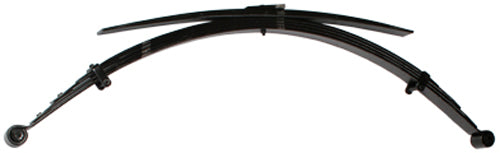 Skyjacker - Leaf Spring