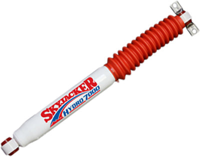 Skyjacker - Shock Absorber and Strut Assembly