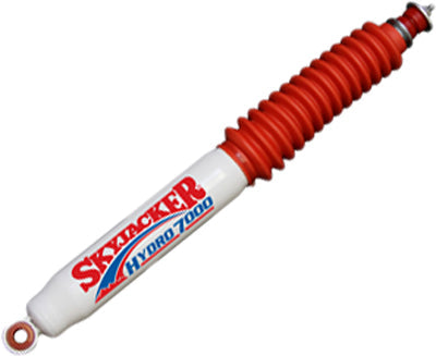 Skyjacker - Shock Absorber and Strut Assembly