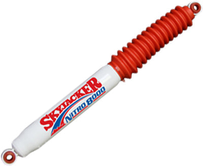 Skyjacker - Shock Absorber and Strut Assembly
