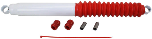 Skyjacker - Shock Absorber and Strut Assembly