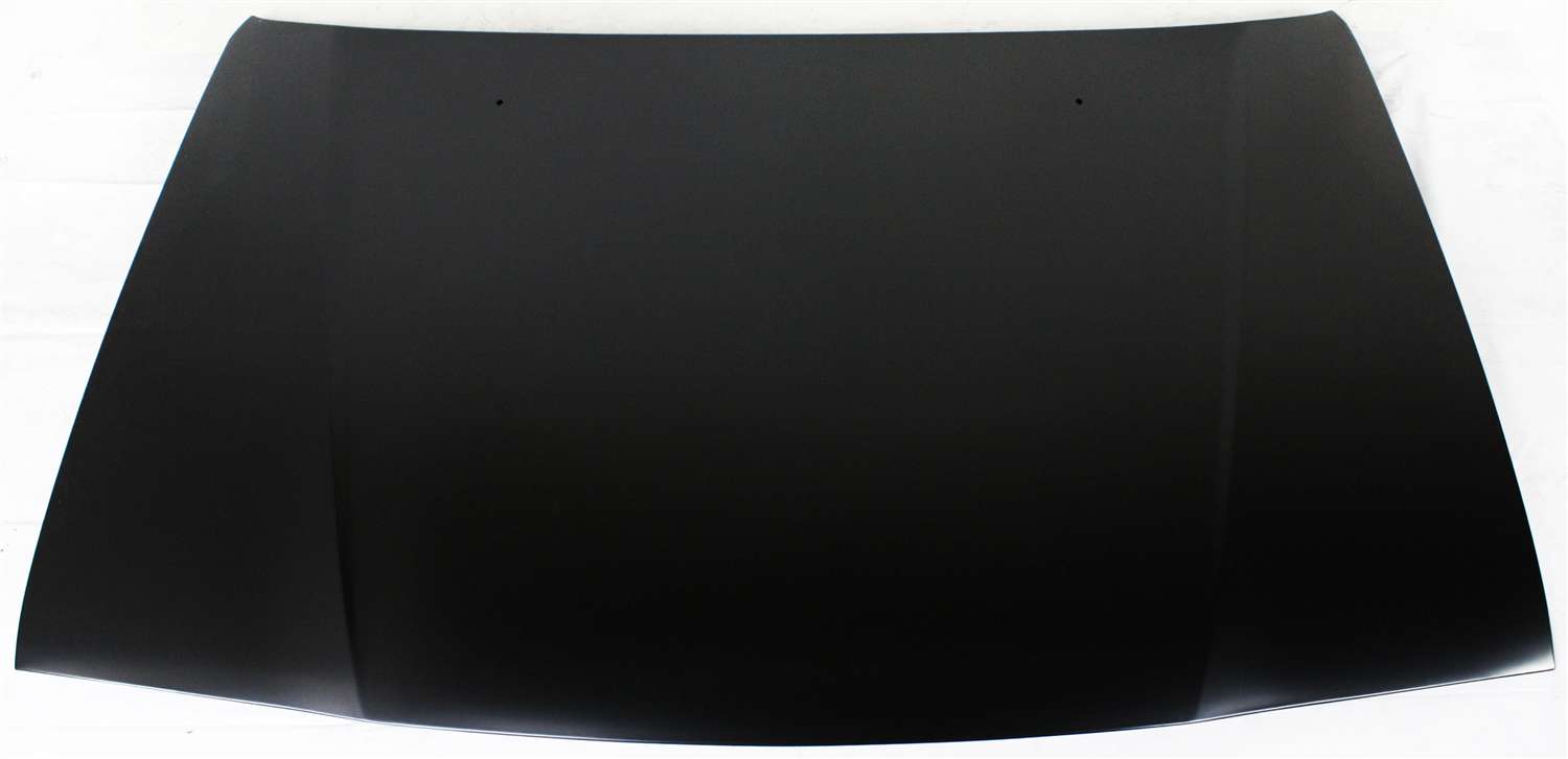 GRAND VITARA 99-05 / XL-7 02-06 HOOD, w/o Vent Hole