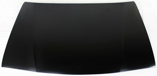 GRAND VITARA 99-05 / XL-7 02-06 HOOD, w/o Vent Hole