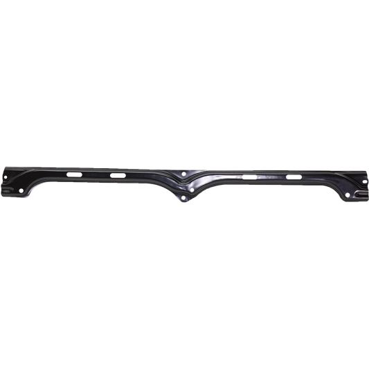 TACOMA 05-11 FRONT BUMPER BRACKET, Center Bracket