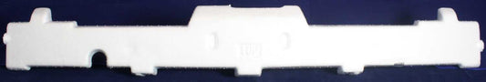 CAMRY 02-06 FRONT BUMPER ABSORBER, (USA Built 05-06)