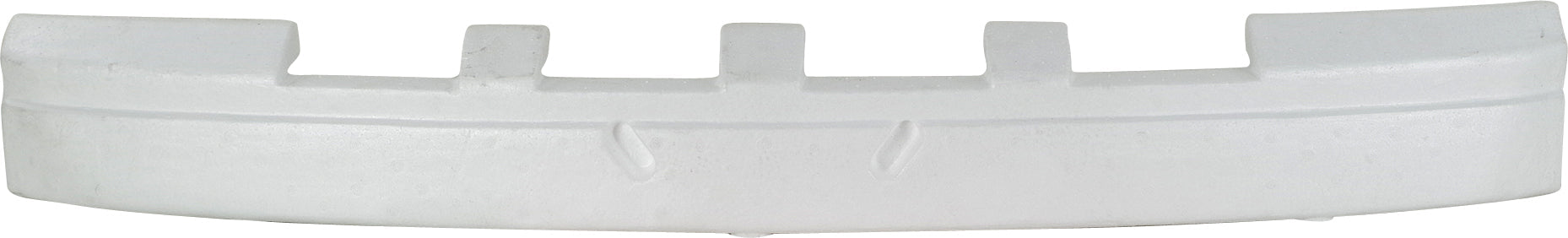 AVALON 00-04 FRONT BUMPER ABSORBER, Impact