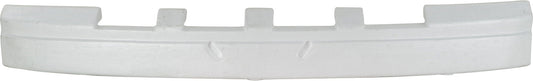 AVALON 00-04 FRONT BUMPER ABSORBER, Impact