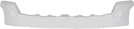 SIENNA 04-05 FRONT BUMPER ABSORBER, Impact