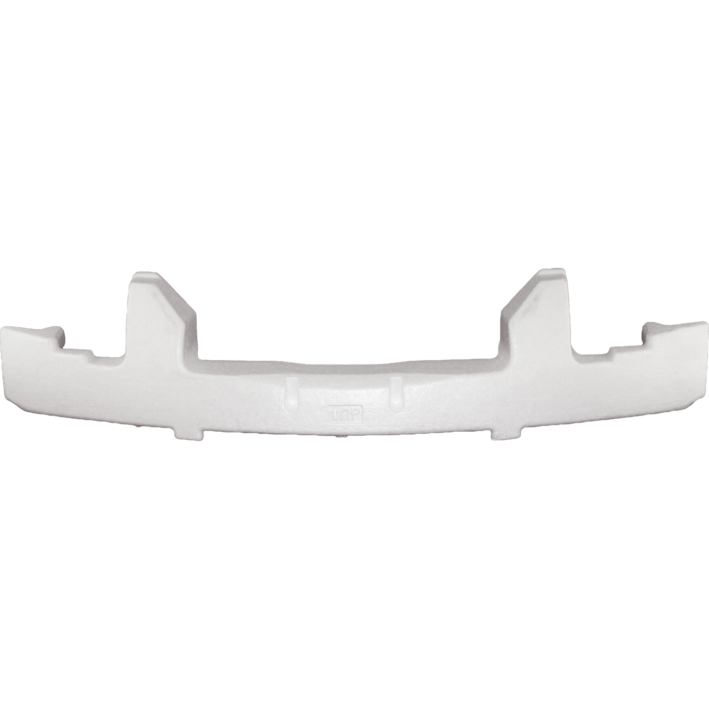 SOLARA 04-06 FRONT BUMPER ABSORBER, Impact