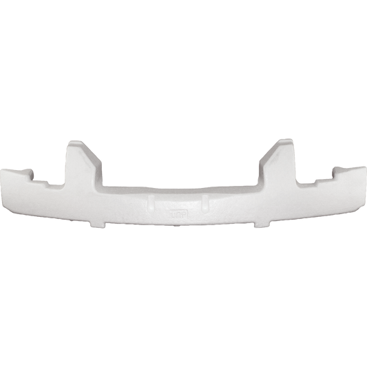 SOLARA 04-06 FRONT BUMPER ABSORBER, Impact