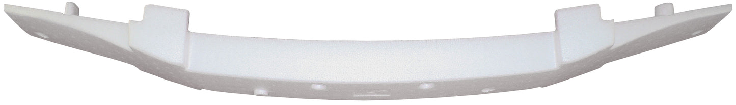 AVALON 05-07 FRONT BUMPER ABSORBER, Impact