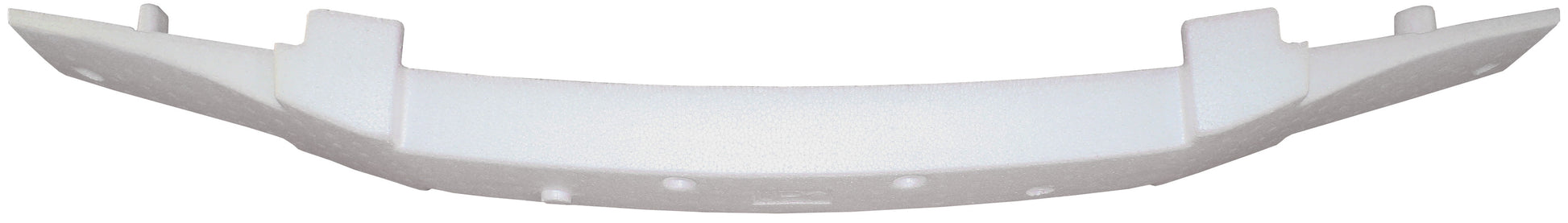 AVALON 05-07 FRONT BUMPER ABSORBER, Impact