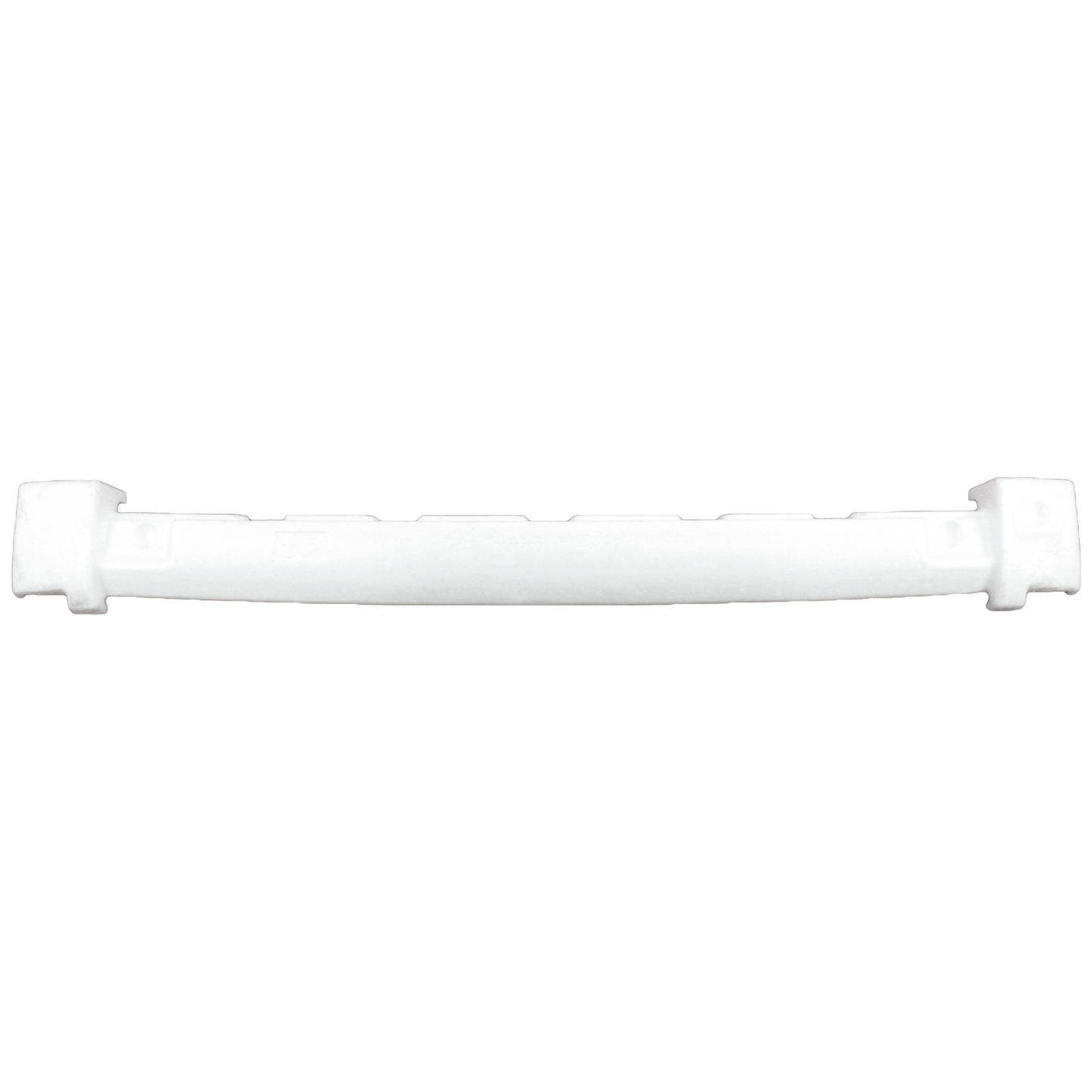 4RUNNER 03-05 FRONT BUMPER ABSORBER