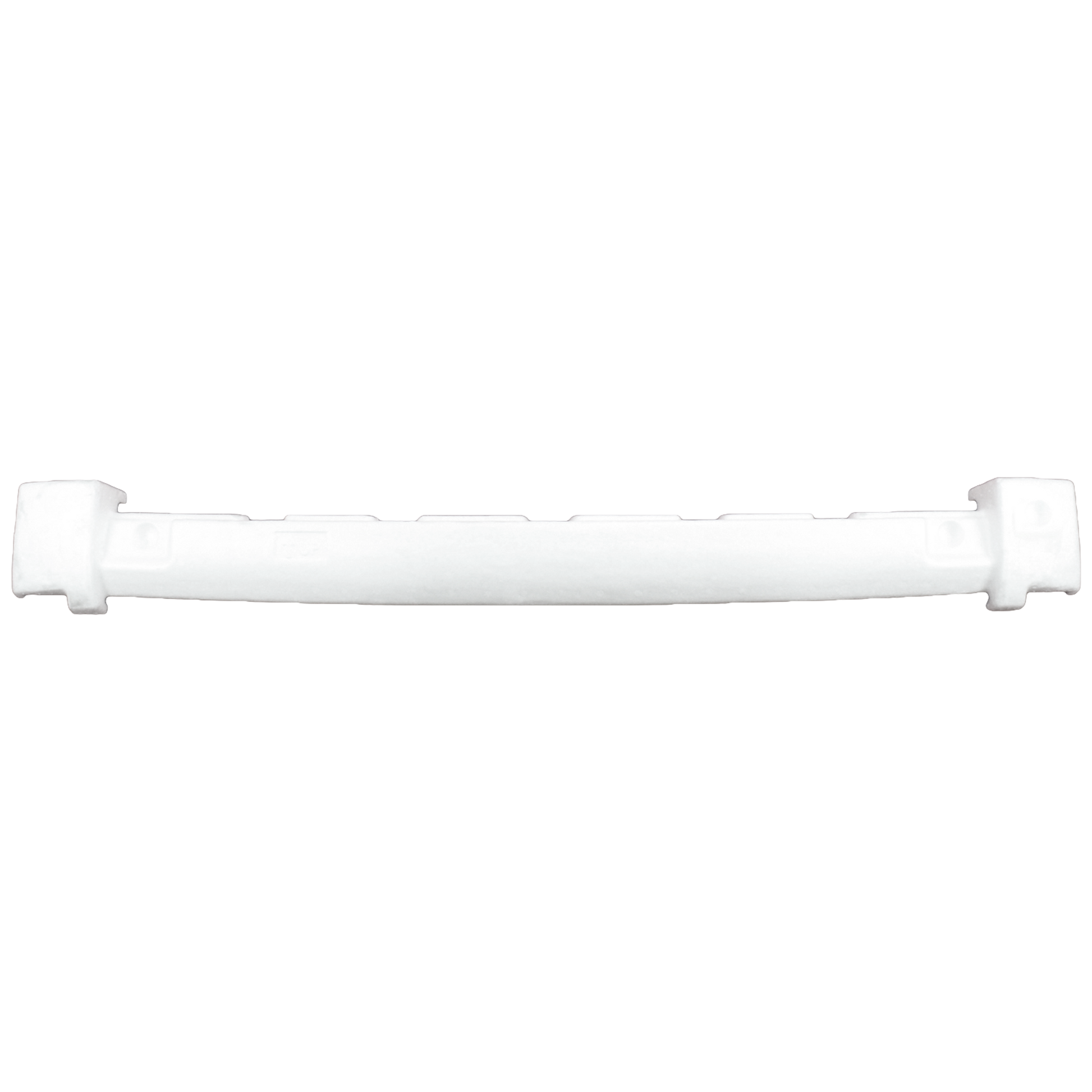 4RUNNER 03-05 FRONT BUMPER ABSORBER