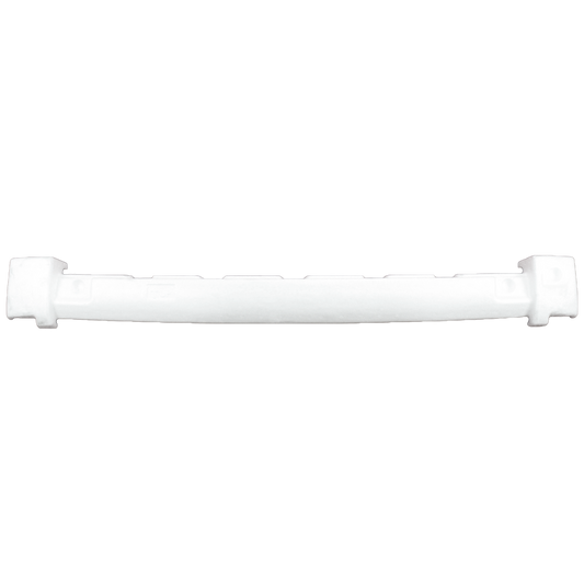 4RUNNER 03-05 FRONT BUMPER ABSORBER