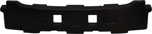 CAMRY 07-09 FRONT BUMPER ABSORBER, Impact, USA Built Vehicle
